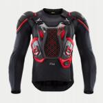 Alpinestars Tech-air Offroad Airbag Páncél, Size S