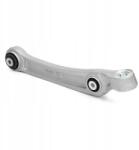 Master-Sport Germany Audi Q7 3.0TDI bal első lengőkar, MASTER-SPORT GERMANY