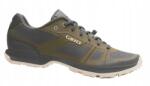 Giro Mtb klipszes cipő Giro Gauge W trail green túracipő méret 39 (GR-7139958)