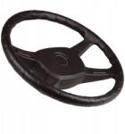  Kormányvédő Huzat "Noris