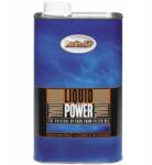 Twin Air Levegőszűrő olaj, 1l