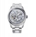 Orient Kortárs Modern Csontának Automata Óra RE-AV0125S00B (RE-AV0123G00B)