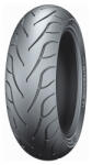 Michelin Anvelopa Michelin Commander II 240 40 B18(79V) TL (03020776PE) - mxenduro