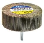 Profix Perie Abraziva Lamelara 60x30mm - Gr. 80