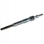 Febi Bilstein Febi Glow Plug Izógyertya Ford Opel 15949