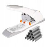 Amazon Basics Heavy Duty tűzőgép 130 oldalig tűzőkapcsok (E0486)