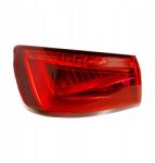 AutoDor Audi A3 8V Cabrio Bal Hátsó Lámpa Led Változat Cabrio Sedan