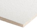 KNAUF ПАНА savanna board 600х600х12мм (713492)
