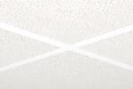 KNAUF ПАНА АМФ filigran board sk13 600х600 (713516)