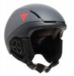 Dainese Sísisak Dainese Elemento Mips szürke M/L (4840374 629)