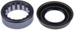 Denckermann Set rulment roata DENCKERMANN W413938 (W413938) - centralcar