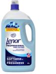Lenor Sea Breeze Professional омекотител концентрат 200 пранета