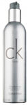 Calvin Klein One Лосион за тяло 250ml Лосион за тяло