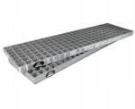 Snakeman 4WD Kevlár Trapy Hd 3000kg a Snakeman 4WD márkától 101x33x4cm