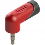 Roxtone RPAN200 csatlakozó szűkítő (RPAN200)