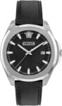 Versace Vekka01/25 Ceas
