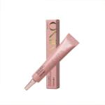 Trimay Ingrijire Ochi Lacto Amino Age Resistance Eye Cream Crema 20 ml Crema antirid contur ochi