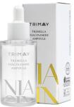 Trimay Ingrijire Ten Tremella Niacinamide Ampoule Ser 50 ml