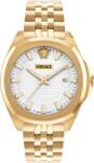 Versace Vekka06/25 Ceas