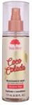 Tree Hut Ingrijire Corp Fragrance Mist Coco Colada Spray 177 ml