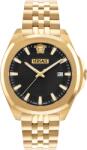 Versace Vekka07/25 Ceas