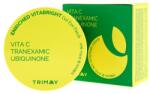 Trimay Ingrijire Ochi Vita C Gel Eye Patch Masca 84 ml Crema antirid contur ochi