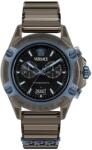 Versace Ve8p008/25 Ceas