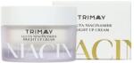 Trimay Ingrijire Ten Gluta Niacinamide Bright Up Cream Crema Fata 50 g