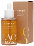 Trimay Ingrijire Ten Lacto Biome Ampoule Ser 50 ml