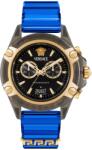 Versace Ve8p009/25 Ceas