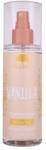 Tree Hut Ingrijire Corp Fragrance Mist Vanilla Spray 177 ml