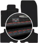 Max-Dywanik Dacia Logan II 2012-2020 Autószönyegek - allegro - 16 150 Ft