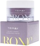 Trimay Ingrijire Ten E. Plant Luronic Hydrating Cream Crema Fata 50 ml