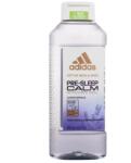 Adidas Gel de dus 250 ml Active Skin & Mind Pre-Sleep Calm