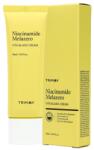 Trimay Ingrijire Ten Niacinamide Melazero Vita Blanc Cream Crema Fata 50 g