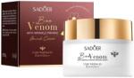 SADOER Crema hranitoare antirid cu venin de albine 50 g SD34106