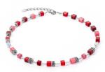 Coeur De Lion 2700/10-0300