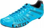 Giro Országúti kerékpáros cipő Giro Empire Slx méret 42.5 (GR-7110715)