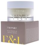 Trimay Ingrijire Ten Dual Firming & Lifting Cream Crema Fata 50 ml