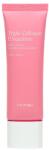 Trimay Ingrijire Ten Triple Collagen P. Squalane Cream Crema Fata 50 ml