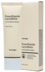 Trimay Ingrijire Ten NeuroPeptide LactoBiotic Ultra Repair Cream Crema Fata 50 ml