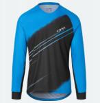 Giro Roust Férfi Hosszú Ujjú Kerékpáros Mez, M-es Méret, Mtb (7149339)