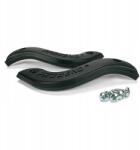 Cycra Probend oldalsó sliderek, alumínium handbarokhoz, műanyag védőburkolatok