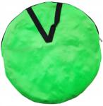 Scorpio Kayak Kajak-kenu Vitorla Gumicsónak Supa Kajak-kenu Szél Nylon (SCORPIO KAYAK)