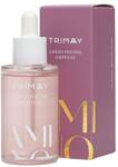 Trimay Ingrijire Ten Anti-Aging Amino Peptide Ampoule Ser 50 ml