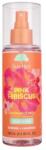 Tree Hut Ingrijire Corp Fragrance Mist Pink Hibiscus Spray 177 ml