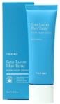Trimay Ingrijire Ten Ecto-Luron Blue Tansy Hydra Relief Cream Crema Fata 50 ml