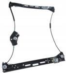 Frankberg 2010-2018 elektromos emelő motor nélkül jobb első