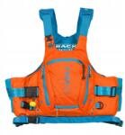  Hegyi Biztonsági Mellény River Wrap Peak, Size L/XL, 55-80N (PEAK)