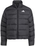 Adidas W ESS 3S SD , Negru , S